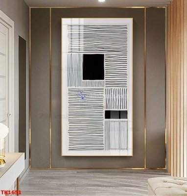 Tải file File bộ tranh treo tráng gương TK1651 (gốc) làm file tranh quảng cáo