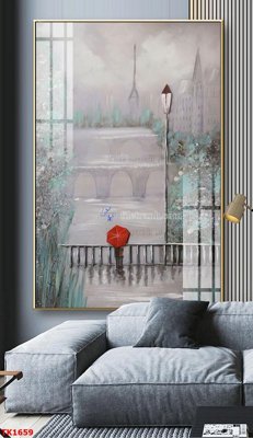 File gốc File bộ tranh treo tráng gương TK1659 (cho in ấn) từ kho Filetranh