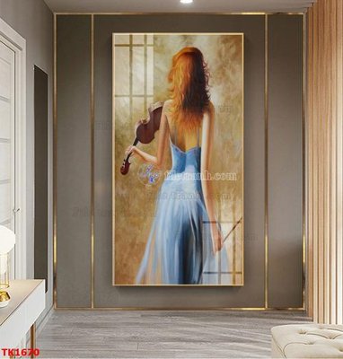 Tải file gốc File bộ tranh treo tráng gương TK1670 (in khổ lớn) quảng cáo