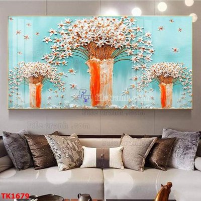 Tải file File bộ tranh treo tráng gương TK1679 (ảnh gốc) in gạch men