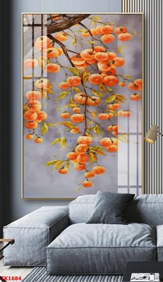 File gốc File bộ tranh treo tráng gương TK1684 (ảnh rõ nét) để in