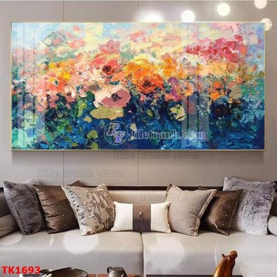 File tranh File bộ tranh treo tráng gương TK1693 (gốc) chủ đề thành phố