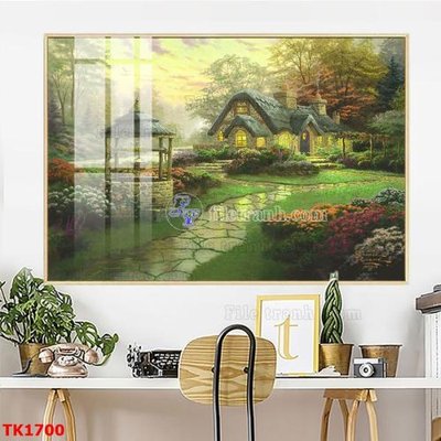 Tải file gốc File bộ tranh treo tráng gương TK1700 (in tráng gương) 3DFile gốc File bộ tranh treo tráng gương TK1700 (sẵn sàng in) chất lượng cao