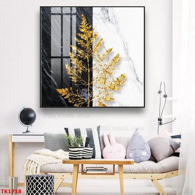 Tải file gốc File bộ tranh treo tráng gương TK1718 (để in lụa)