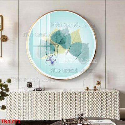 Tải file gốc File bộ tranh treo tráng gương TK1771 (in tráng gương) 3DFile gốc File bộ tranh treo tráng gương TK1771 (sẵn sàng in) chất lượng cao