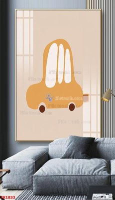 Tệp tin gốc File bộ tranh treo tráng gương TK1833 (chất lượng cao) File bộ tranh treo tráng gương TK1833