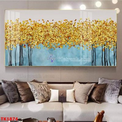 Tải file gốc File bộ tranh treo tráng gương TK1874 (in tráng gương) cao cấpFile gốc File bộ tranh treo tráng gương TK1874 (in ấn) phiên bản độc quyền