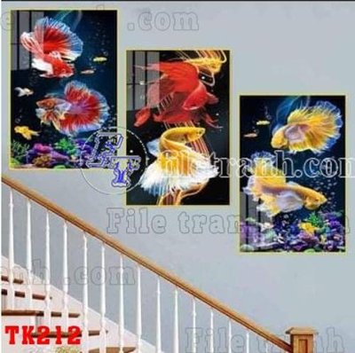 Tải file gốc File tranh hiện đại pha lê gương hot TK212 (in tráng gương) siêu đẹpFile tranh gốc File tranh hiện đại pha lê gương hot TK212 chất lượng cao