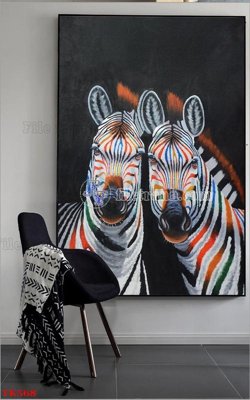 File gốc File tranh bộ in tráng gương hiện đại TK568 (Filetranh.com) File tranh bộ in tráng gương hiện đại TK568