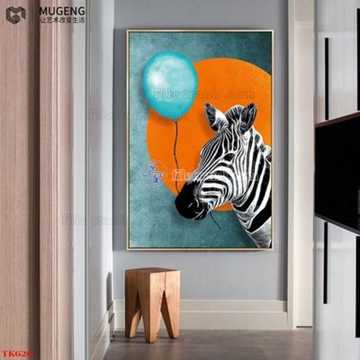 Tải file gốc in lụa File tranh bộ in tráng gương hiện đại TK620 siêu nét