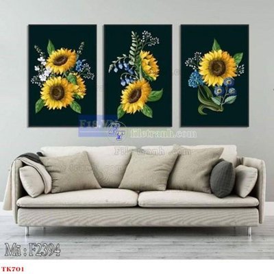 Tải file tranh File tranh bộ in tráng gương hiện đại TK701 (gốc) tại Filetranh.com