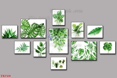 Tải file File tranh bộ in tráng gương hiện đại TK749 (ảnh gốc) 300dpi File tranh bộ in tráng gương hiện đại TK749