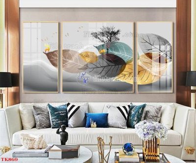 Tải file gốc File tranh bộ in tráng gương hiện đại TK869 (in tráng gương) siêu đẹpFile tranh gốc File tranh bộ in tráng gương hiện đại TK869 chất lượng cao