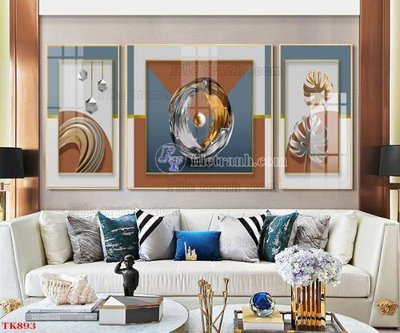 Tải file gốc File tranh bộ in tráng gương hiện đại TK893 (in tráng gương) 3DFile gốc File tranh bộ in tráng gương hiện đại TK893 (sẵn sàng in) chất lượng cao