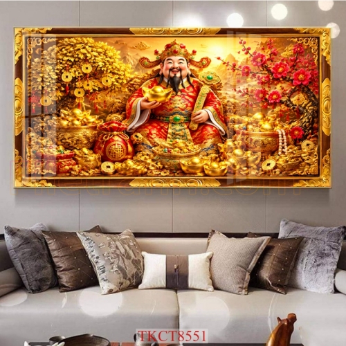 https://filetranh.com/tranh-trang-tri/file-tranh-treo-tuong-5d-tet-tranh-de-vang-tam-duong-khai-thai-tkct8551.html
