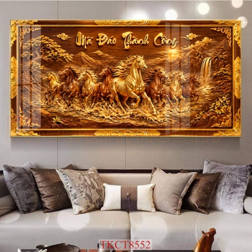 https://filetranh.com/tranh-trang-tri/file-tranh-treo-tuong-5d-tet-tranh-de-vang-tam-duong-khai-thai-tkct8552.html