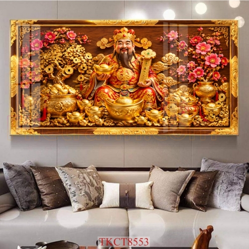 https://filetranh.com/tranh-trang-tri/file-tranh-treo-tuong-5d-tet-tranh-de-vang-tam-duong-khai-thai-tkct8553.html