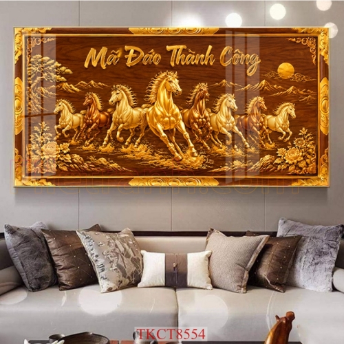 https://filetranh.com/tranh-trang-tri/file-tranh-treo-tuong-5d-tet-tranh-de-vang-tam-duong-khai-thai-tkct8554.html