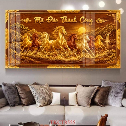 https://filetranh.com/tranh-trang-tri/file-tranh-treo-tuong-5d-tet-tranh-de-vang-tam-duong-khai-thai-tkct8555.html