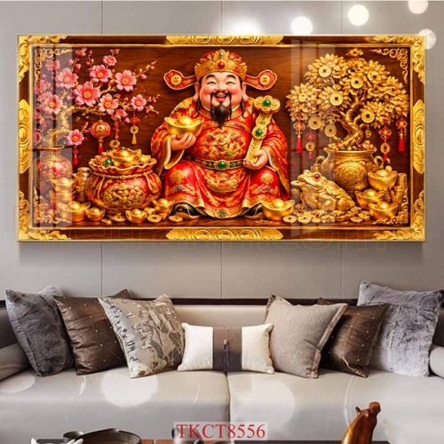 https://filetranh.com/tranh-trang-tri/file-tranh-treo-tuong-5d-tet-tranh-de-vang-tam-duong-khai-thai-tkct8556.html