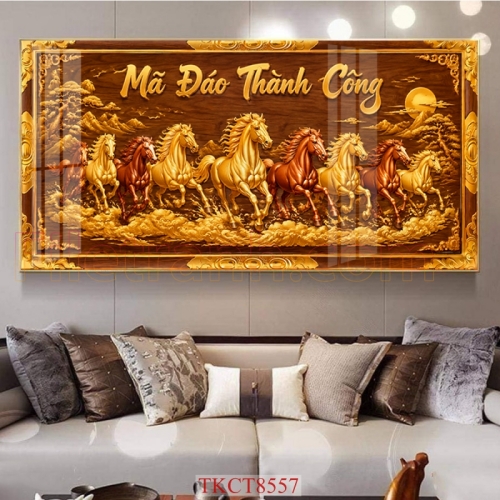 https://filetranh.com/tranh-trang-tri/file-tranh-treo-tuong-5d-tet-tranh-de-vang-tam-duong-khai-thai-tkct8557.html