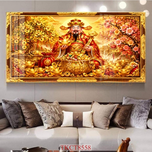 https://filetranh.com/tranh-trang-tri/file-tranh-treo-tuong-5d-tet-tranh-de-vang-tam-duong-khai-thai-tkct8558.html