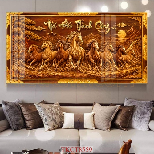 https://filetranh.com/tranh-trang-tri/file-tranh-treo-tuong-5d-tet-tranh-de-vang-tam-duong-khai-thai-tkct8559.html