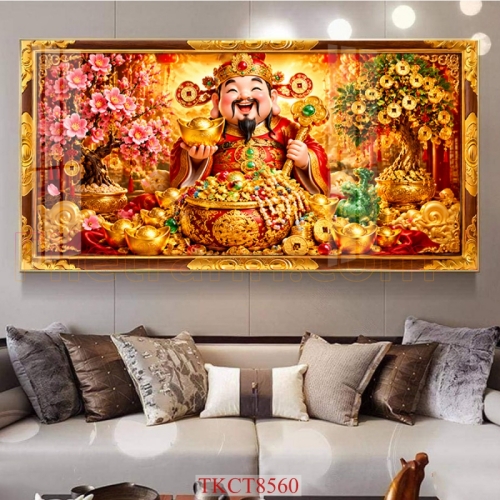 https://filetranh.com/tranh-trang-tri/file-tranh-treo-tuong-5d-tet-tranh-de-vang-tam-duong-khai-thai-tkct8560.html