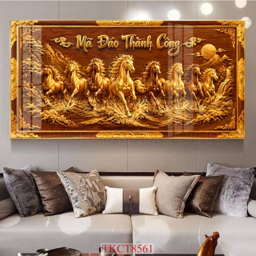 https://filetranh.com/tranh-trang-tri/file-tranh-treo-tuong-5d-tet-tranh-de-vang-tam-duong-khai-thai-tkct8561.html