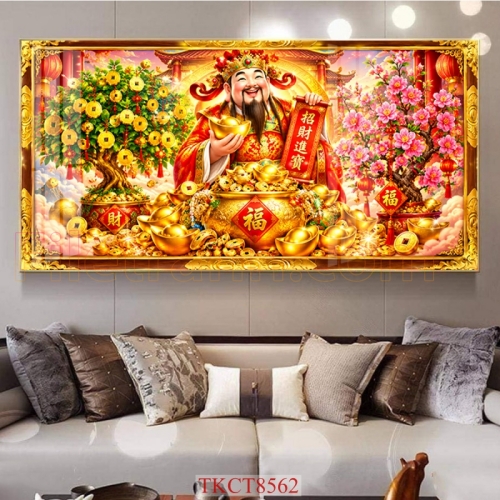 https://filetranh.com/tranh-trang-tri/file-tranh-treo-tuong-5d-tet-tranh-de-vang-tam-duong-khai-thai-tkct8562.html