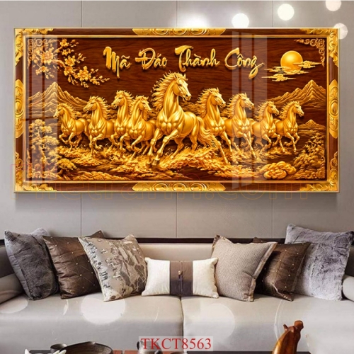 https://filetranh.com/tranh-trang-tri/file-tranh-treo-tuong-5d-tet-tranh-de-vang-tam-duong-khai-thai-tkct8563.html