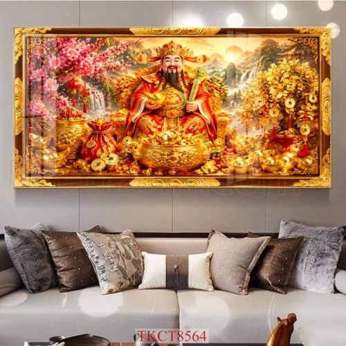 https://filetranh.com/tranh-trang-tri/file-tranh-treo-tuong-5d-tet-tranh-de-vang-tam-duong-khai-thai-tkct8564.html