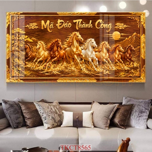 https://filetranh.com/tranh-trang-tri/file-tranh-treo-tuong-5d-tet-tranh-de-vang-tam-duong-khai-thai-tkct8565.html