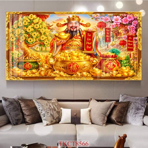 https://filetranh.com/tranh-trang-tri/file-tranh-treo-tuong-5d-tet-tranh-de-vang-tam-duong-khai-thai-tkct8566.html