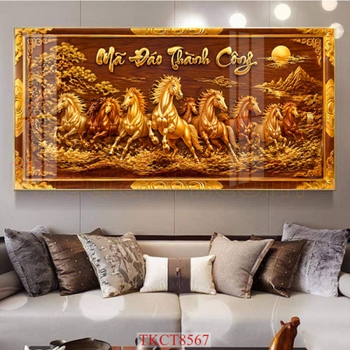 https://filetranh.com/tranh-trang-tri/file-tranh-treo-tuong-5d-tet-tranh-de-vang-tam-duong-khai-thai-tkct8567.html
