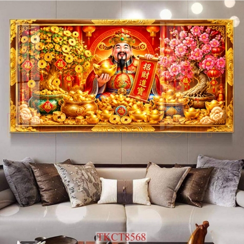 https://filetranh.com/tranh-trang-tri/file-tranh-treo-tuong-5d-tet-tranh-de-vang-tam-duong-khai-thai-tkct8568.html