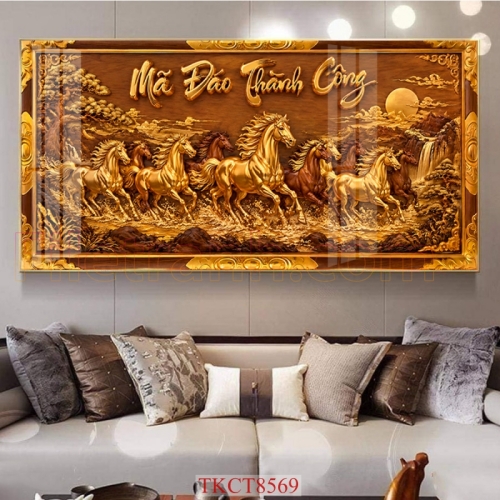 https://filetranh.com/tranh-trang-tri/file-tranh-treo-tuong-5d-tet-tranh-de-vang-tam-duong-khai-thai-tkct8569.html