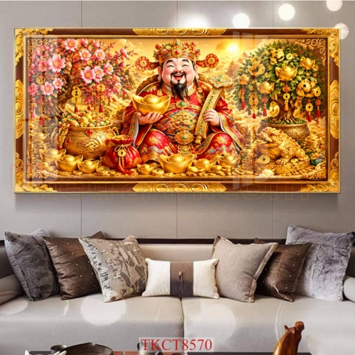 https://filetranh.com/tranh-trang-tri/file-tranh-treo-tuong-5d-tet-tranh-de-vang-tam-duong-khai-thai-tkct8570.html
