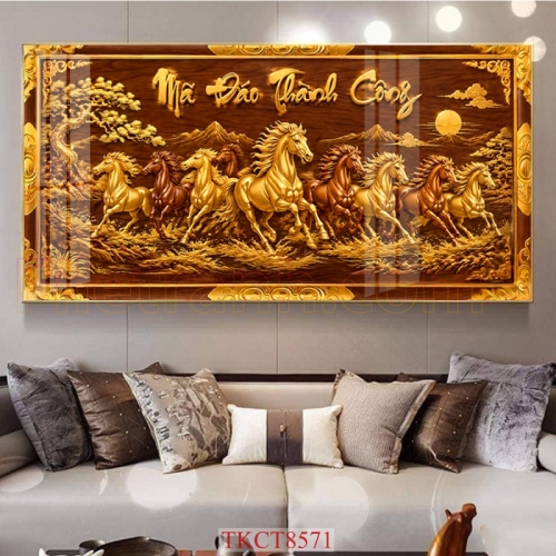 https://filetranh.com/tranh-trang-tri/file-tranh-treo-tuong-5d-tet-tranh-de-vang-tam-duong-khai-thai-tkct8571.html