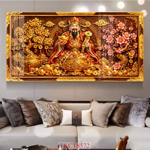 https://filetranh.com/tranh-trang-tri/file-tranh-treo-tuong-5d-tet-tranh-de-vang-tam-duong-khai-thai-tkct8572.html