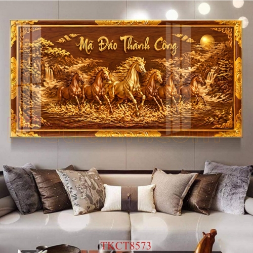 https://filetranh.com/tranh-trang-tri/file-tranh-treo-tuong-5d-tet-tranh-de-vang-tam-duong-khai-thai-tkct8573.html