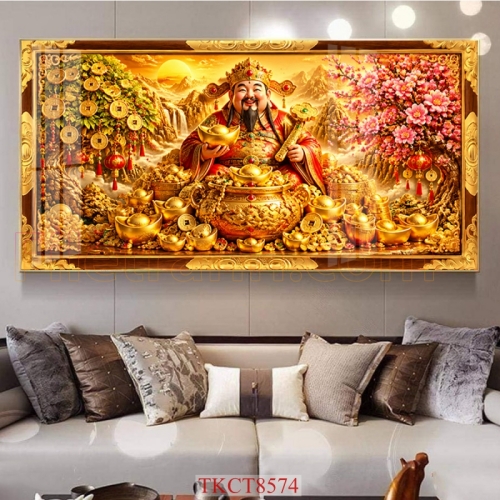 https://filetranh.com/tranh-trang-tri/file-tranh-treo-tuong-5d-tet-tranh-de-vang-tam-duong-khai-thai-tkct8574.html
