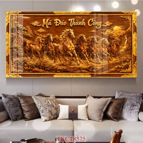 https://filetranh.com/tranh-trang-tri/file-tranh-treo-tuong-5d-tet-tranh-de-vang-tam-duong-khai-thai-tkct8575.html