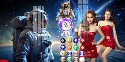 File tranh File tranh decor treo quán bida bi a BILLARD TKM10 (bản gốc) treo phòng ăn