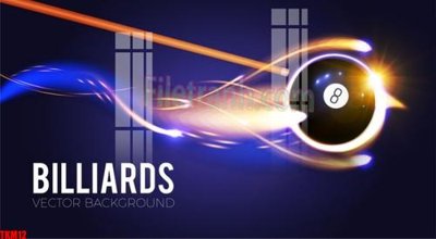 Tải file tranh File tranh decor treo quán bida bi a BILLARD TKM12 (ảnh gốc) ngay