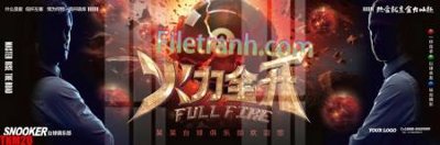 File in lụa File tranh decor treo quán bida bi a BILLARD TKM20 (tân cổ điển) File tranh decor treo quán bida bi a BILLARD TKM20