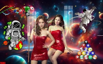 Tải file File tranh decor treo quán bida bi a BILLARD TKM3 (ảnh gốc) in tranh kính