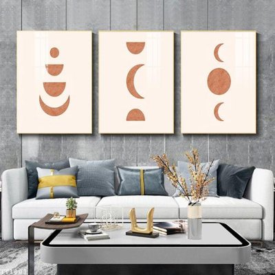 Download file File tranh treo tối giản Minimalist Art TT1003 (gốc) in mica ốp bếp