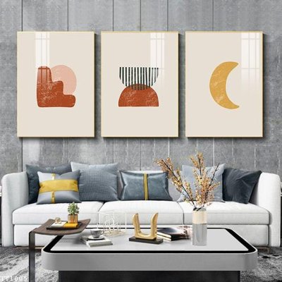 Tải file File tranh treo tối giản Minimalist Art TT1005 (gốc) làm file tranh quảng cáo