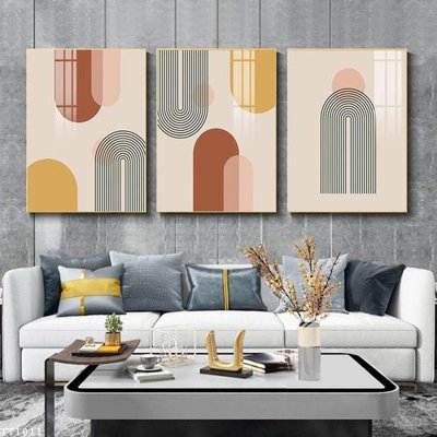 Tải file File tranh treo tối giản Minimalist Art TT1011 (ảnh gốc) 300dpi File tranh treo tối giản Minimalist Art TT1011